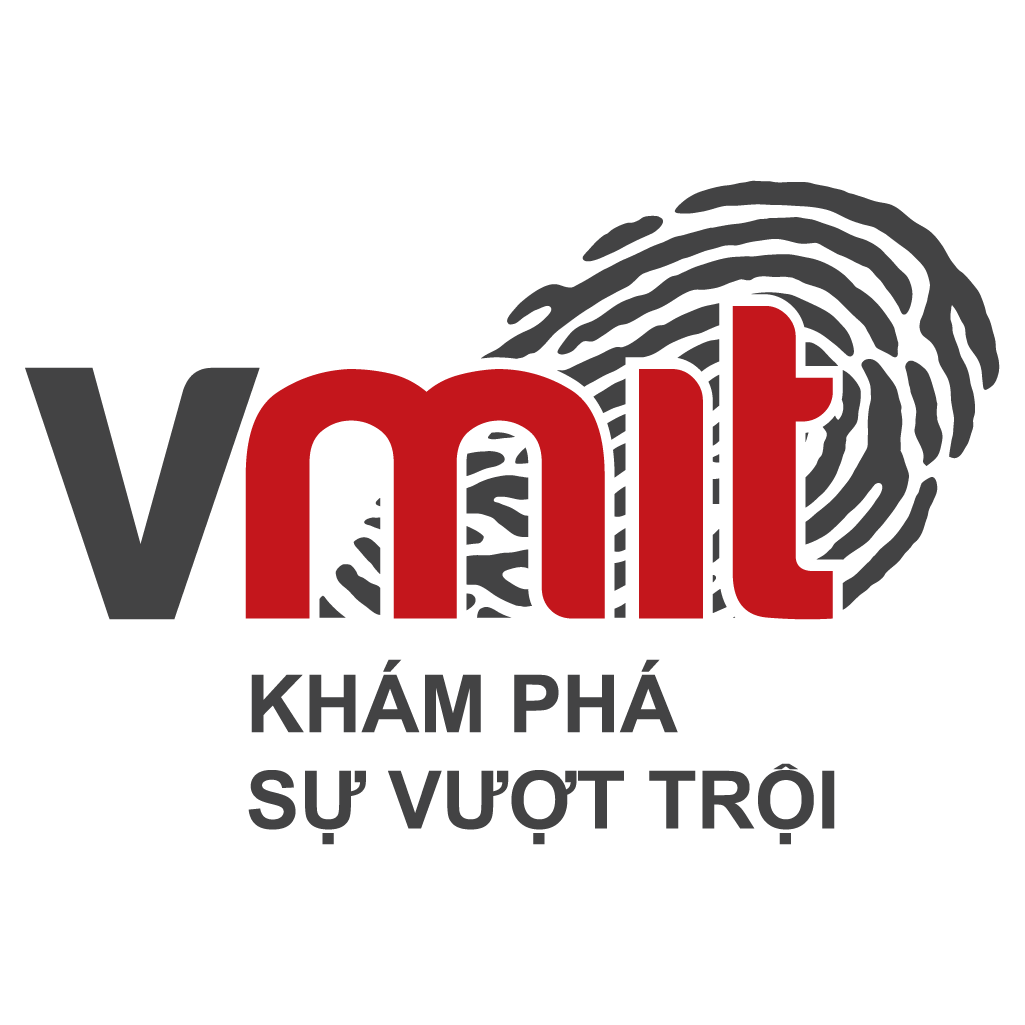 SINH TRẮC HỌC